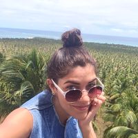 Ana Sofia Lima的照片