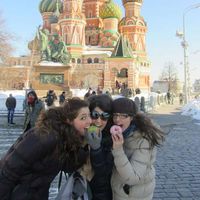 Elisa Morano的照片