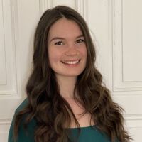 Emilia Morgner的照片