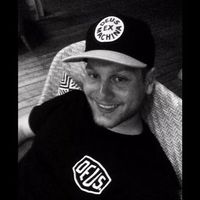 Niclas Holzammer's Photo