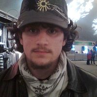 Carlos Gómez's Photo