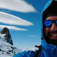 Fotos de Reynaldo Cabrera Garcium