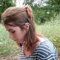 Fotos de Julie Dechelle