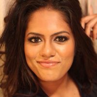 Shaalini Devi的照片