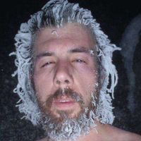 Samuel Chamberlain的照片