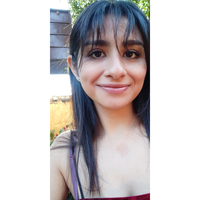 Marisol Escobar's Photo