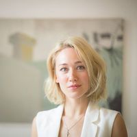 Fotos de Medvedeva Natalium