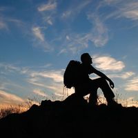 sherif hussein's Photo