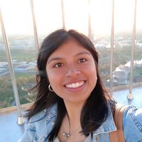 Fotos von Florencium