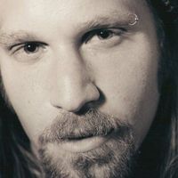 Dor Vinizki的照片