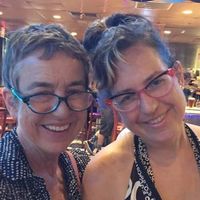 Amanda Page Stephens的照片