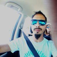 Diego Toledo的照片