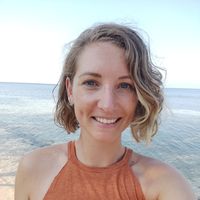 Chloe Didier的照片