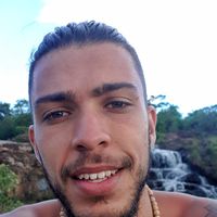 Rafael Prado的照片