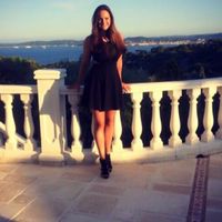 Fotos von Angelina Jenny