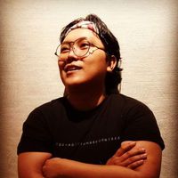 Dib Jual Kata的照片