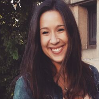 Zdjęcia użytkownika Leyla Frig