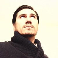 Joe Lindquist's Photo