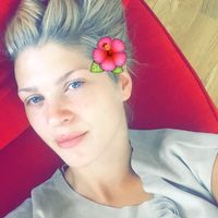 Eva  Netland的照片