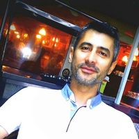 Fotos de Engin Aydin