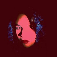 Ana Lúcia Ribeiro's Photo