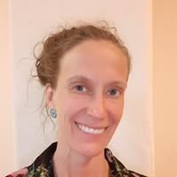 Fia Lehikoinen的照片