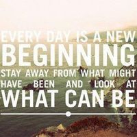 Wesley Switzer's Photo