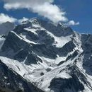 Adi Kailash And Om Parvat's picture