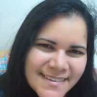 Фотографии пользователя Maria Barbosa