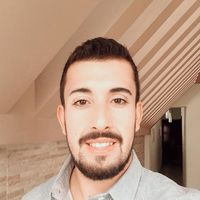 Photos de Rafael Branco