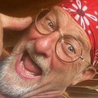 Photos de Jack Robertson