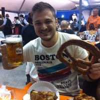 Gabriele Carella的照片