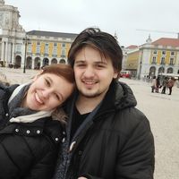 Anna Kątna的照片