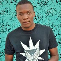 Mohammed Muddy's Photo