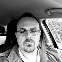 Fabian Schoor's Photo