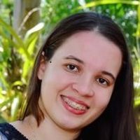 Photos de Natália Oliveira