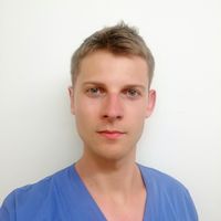 Le foto di Adrien Lamarque