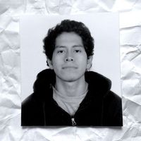 Carlos Soto的照片