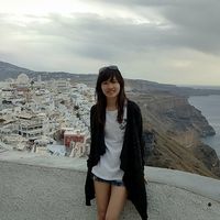 Le foto di CHUN-HAN CHIANG