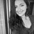 Valeria Zarate的照片