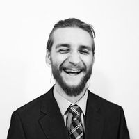 Krzysztof Jankowski的照片