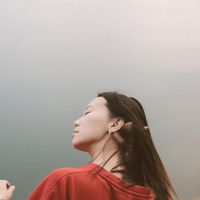 Фотографии пользователя Alena Vinokurova