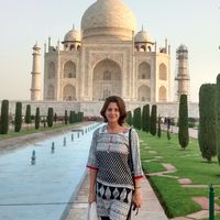 Le foto di Dru Varga