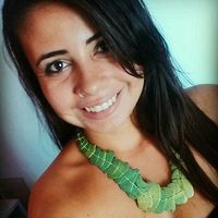 Fotos de Juliany Casemiro