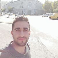 Mazlum Çankaya的照片