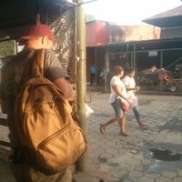 Jeffrey Reiser的照片