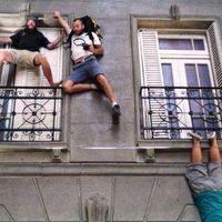 Thibault Sven Lis's Photo