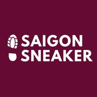 Fotos de SaigonSneaker com