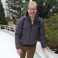 Josh DeFriez的照片