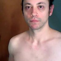 Fotos de ben buechel